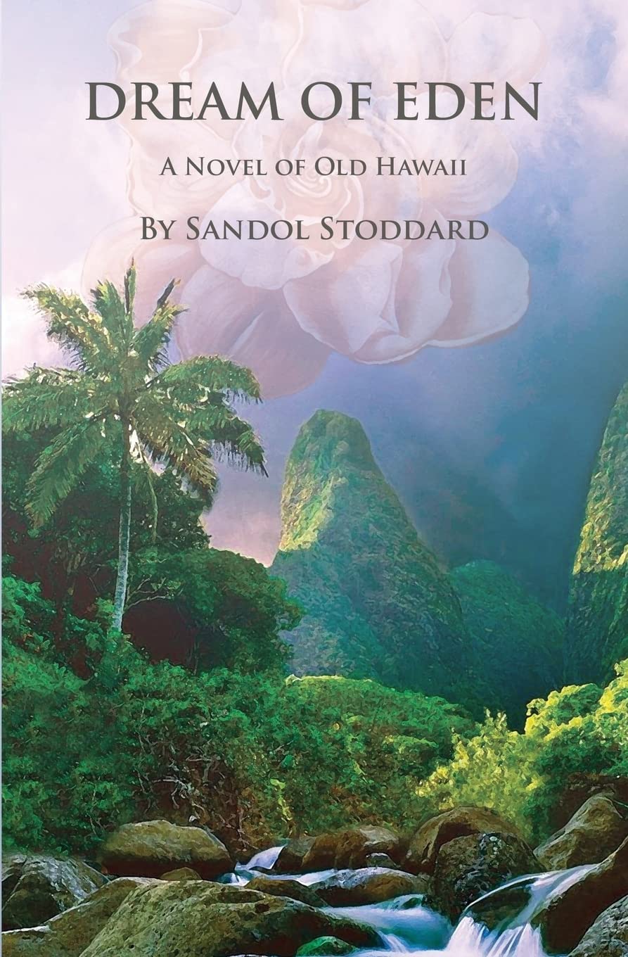 Dream of Eden