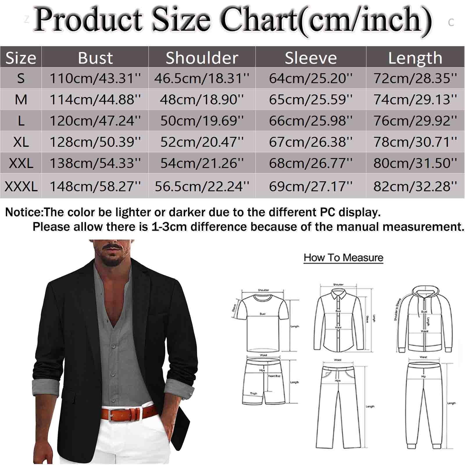 Giacca Blazer Da Uomo Leggera Estivo Giacca Casual Elegante Giacca Monopetto Blazer Da Uomo Blazer Monopetto Giacca Sportiva Di Ghiaccio Per Estivo Autunno Sportiva Leggera In Cotone