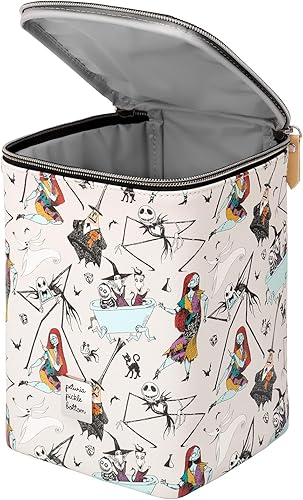 Miniatura 10 de Petunia Pickle Bottom Cool Pixel Plus