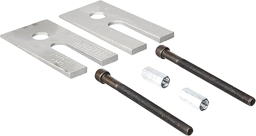 Belltech 4975 Juego de cuña de piñón