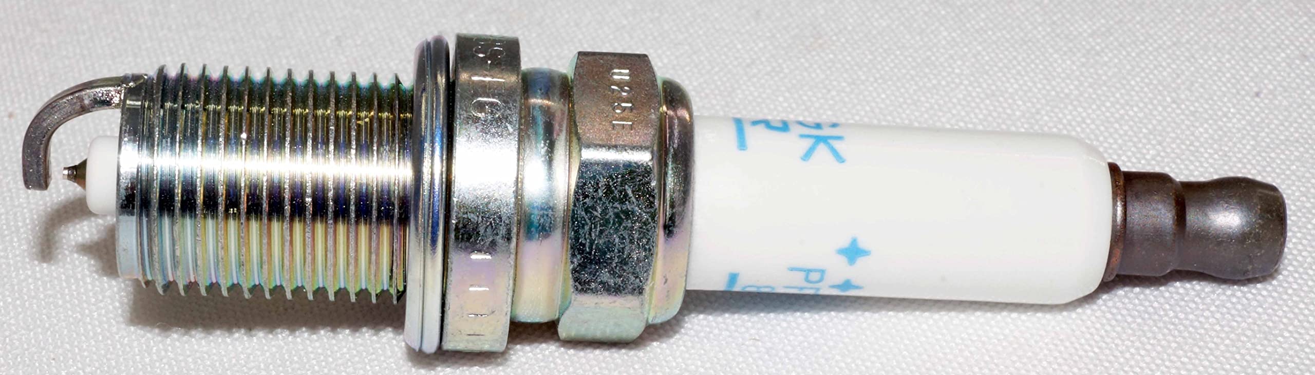 JAPKO PFR8S8EG Candela NGK