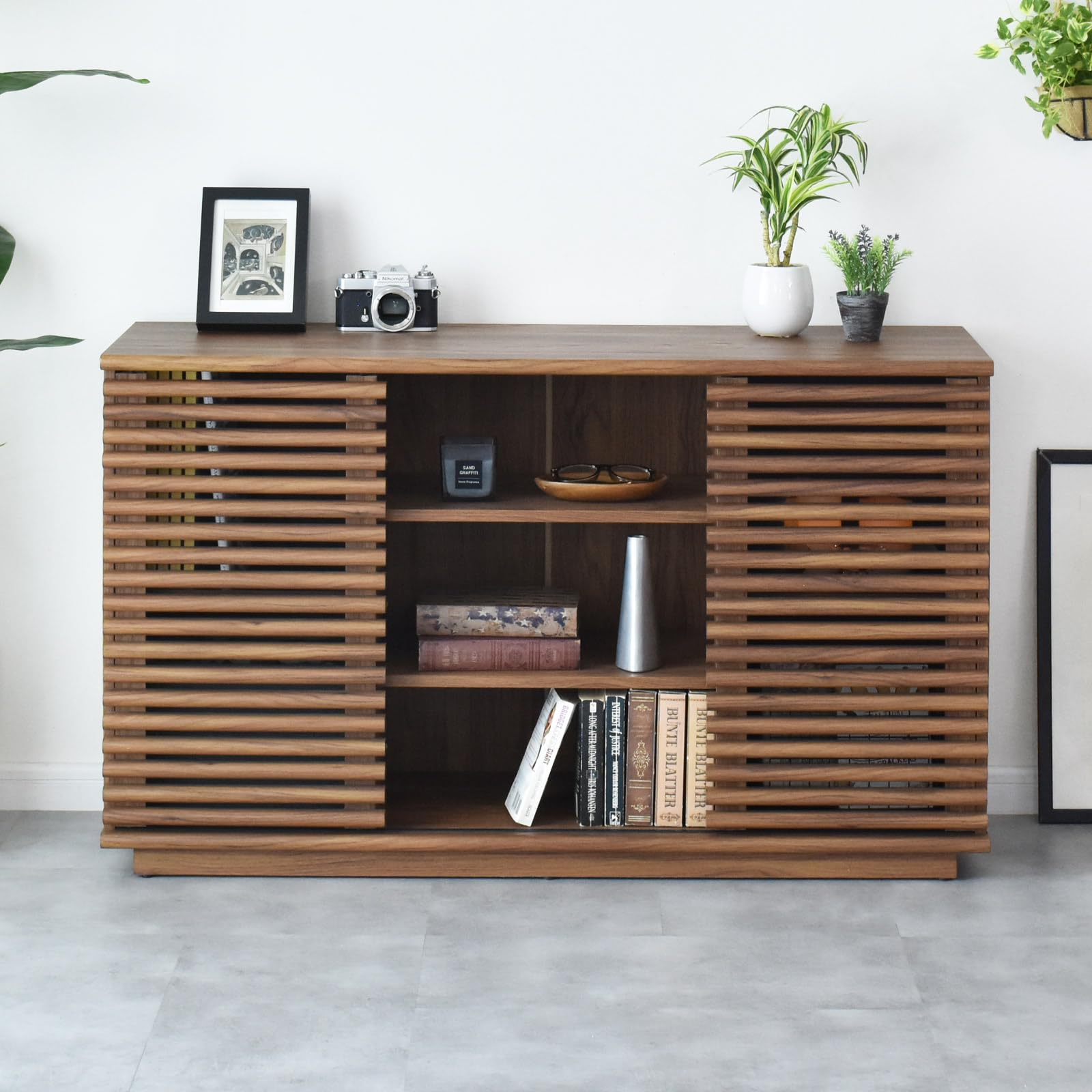 キャビネット・サイドボード rin 楽天市場】【クーポン発行中 16日23