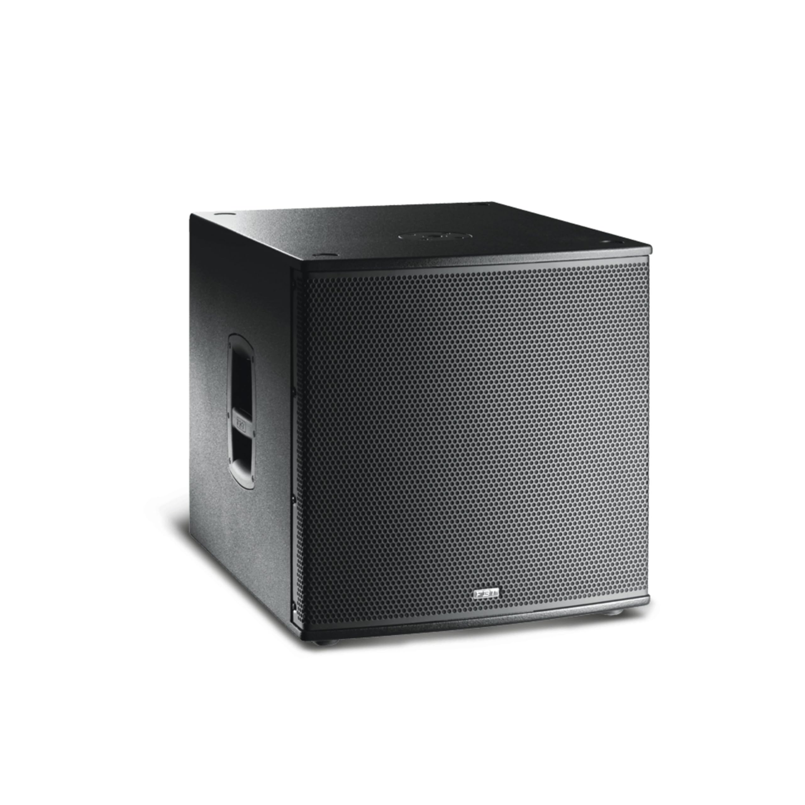 FBT Vertus CLA 118 SA - Subwoofer aktiv