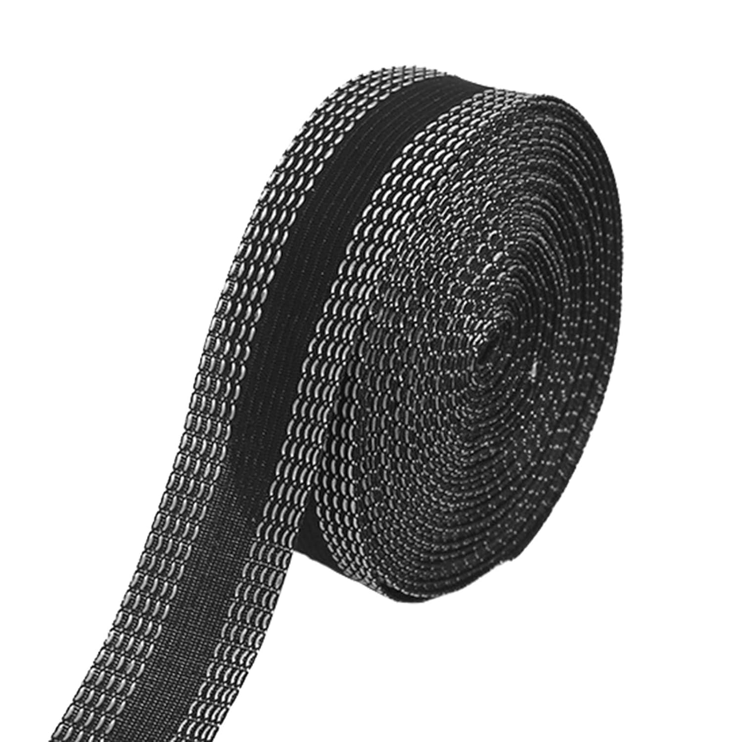 10M Hemming Tape for Trousers, Wonder  Fusing Tape Invisible
