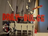 Review Image by Huckleberry Finn Huckleberry Finn