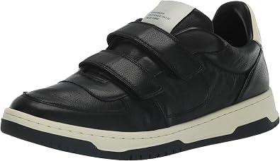 Steve Madden Women's Emirie Sneaker