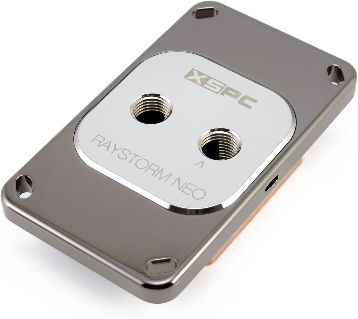 XSPC 5060175589774Fan for PC