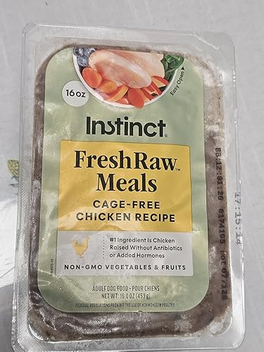 ubuy Zimbabwe