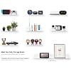 Product Photo 6