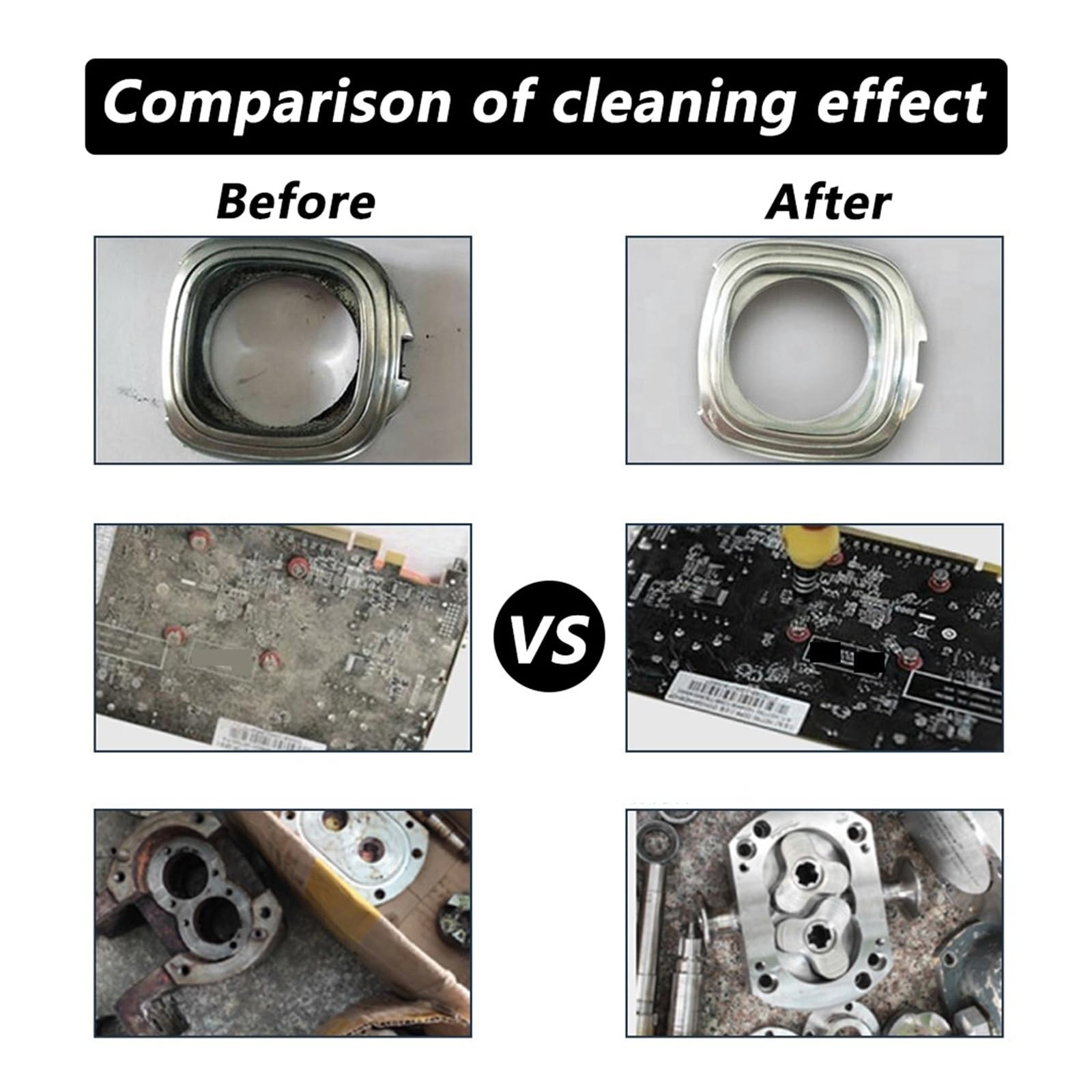 15L Ultra Cleaner Cyfrowa Ogrzewająca Stal Nierdzewna Ultra Czyszcząca Maszyna 40KHZ