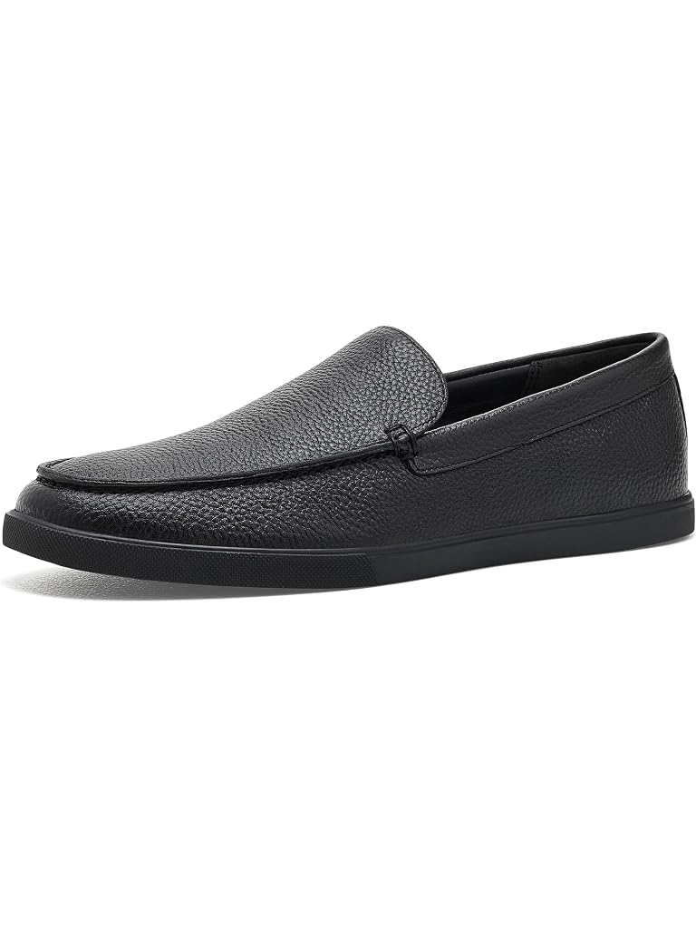 Black Vince Sonoma