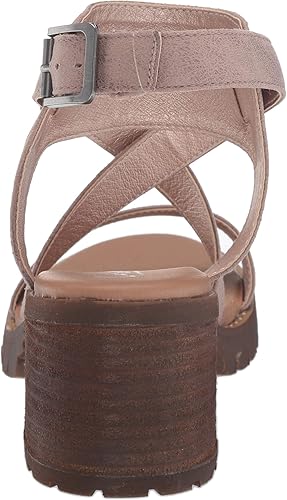 Miniatura 3 de Carlos by Carlos Santana GIA - Sandalias para mujer