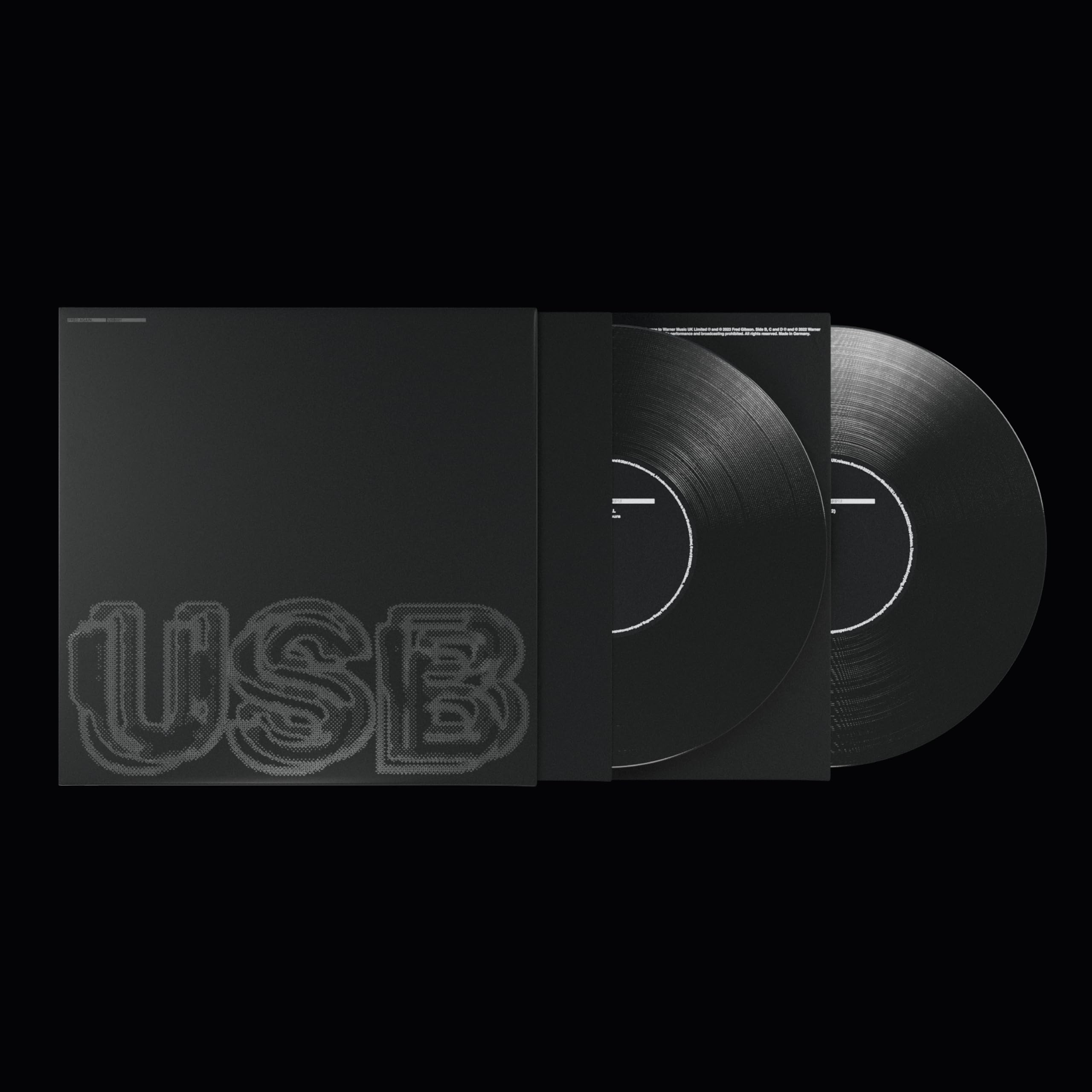 Usb