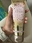Bath & Body Works Bath and Body Works In The Stars Body Cream Unisex 8 oz