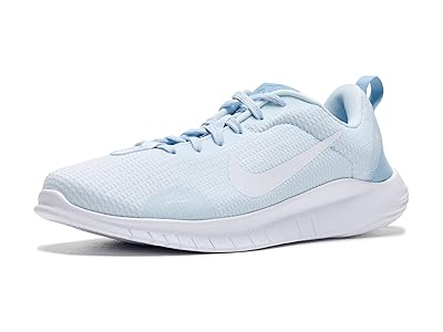 Nike Flex Experience Run 12 Women