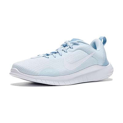 Nike Flex Experience Run 12 Women