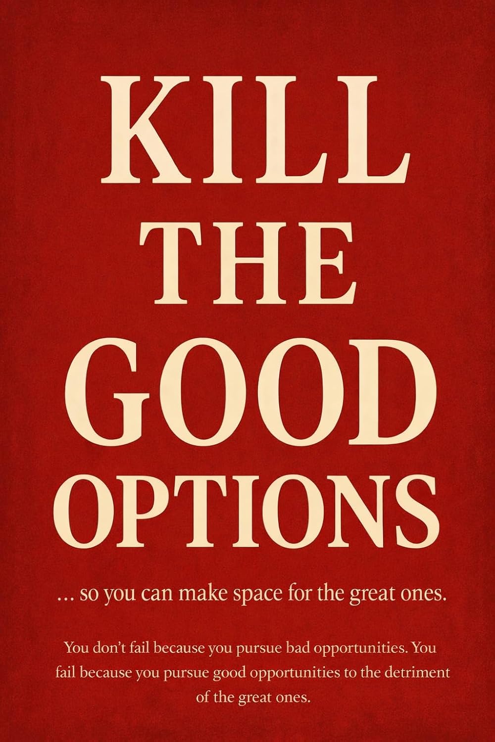 Cover from Amazon listing B0GQ3TJDBC