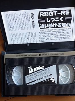 タペストリー 589c91172508a8bd4235e8d9ffdabb