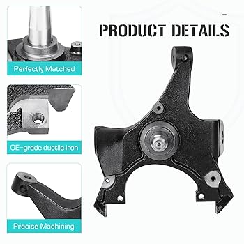 シボレー C1500 サバーバン タホ 2WD ブレーキセット ローター サバーバン ユーコン XL タホ エスカレード ブレーキ パッド