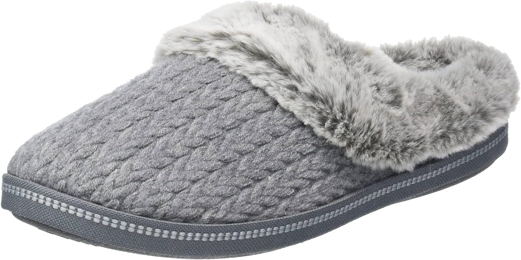 Cozy Campfire Home Essential, Women's Slipper