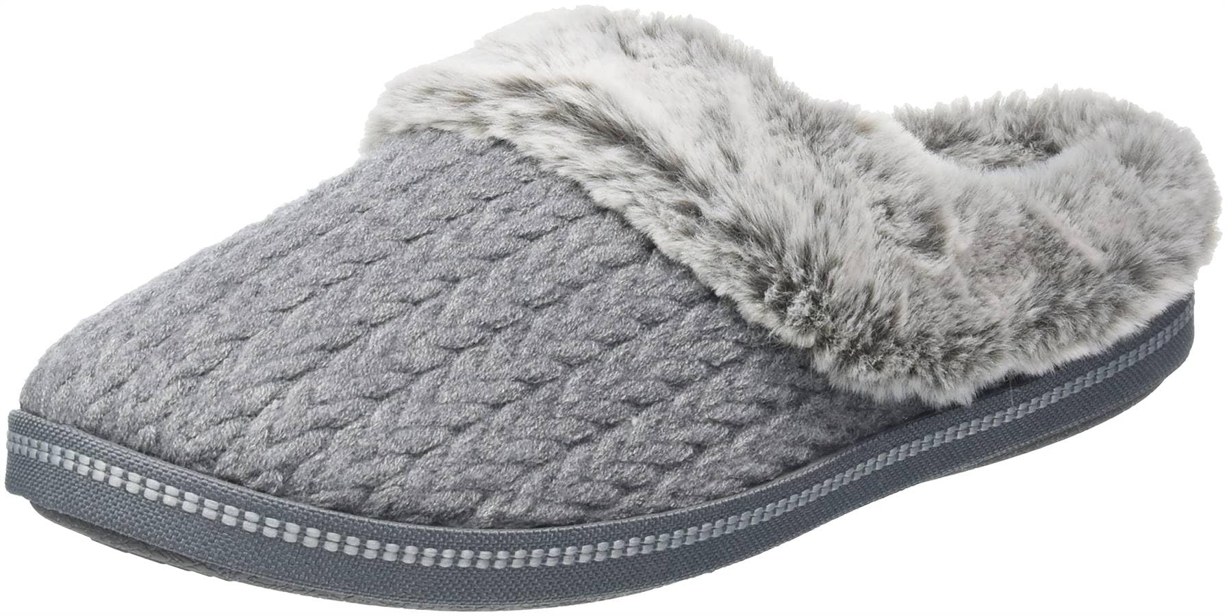 Cozy Campfire Home Essential, Women's Slipper