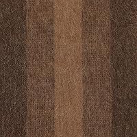 Vista 13 de Thick Alpaca Wool Blanket – Heavyweight Alpaca Wool Blanket for Camping Outdoors or Using Indoors Soft Peruvian Alpaca Wool Blankets