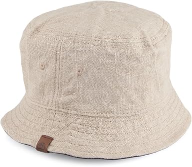 Timberland mens hats Clearance