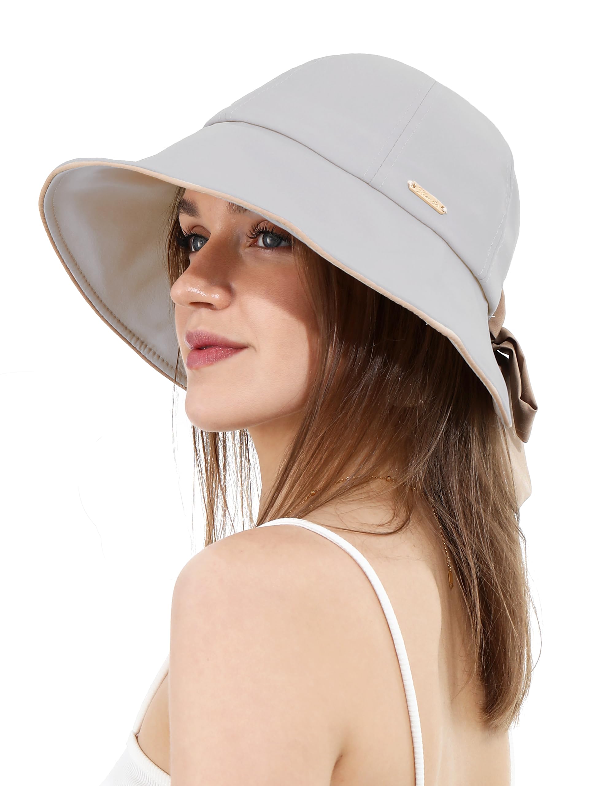product_img5
