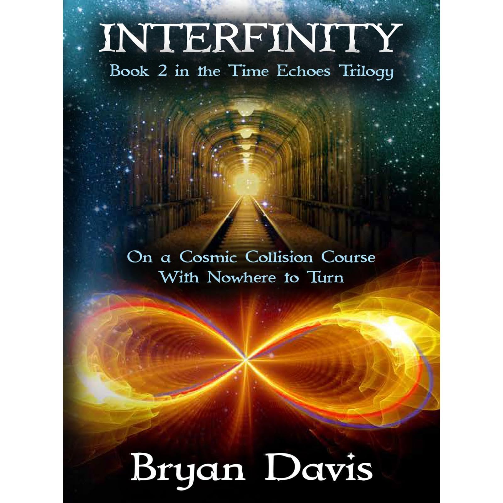 Interfinity