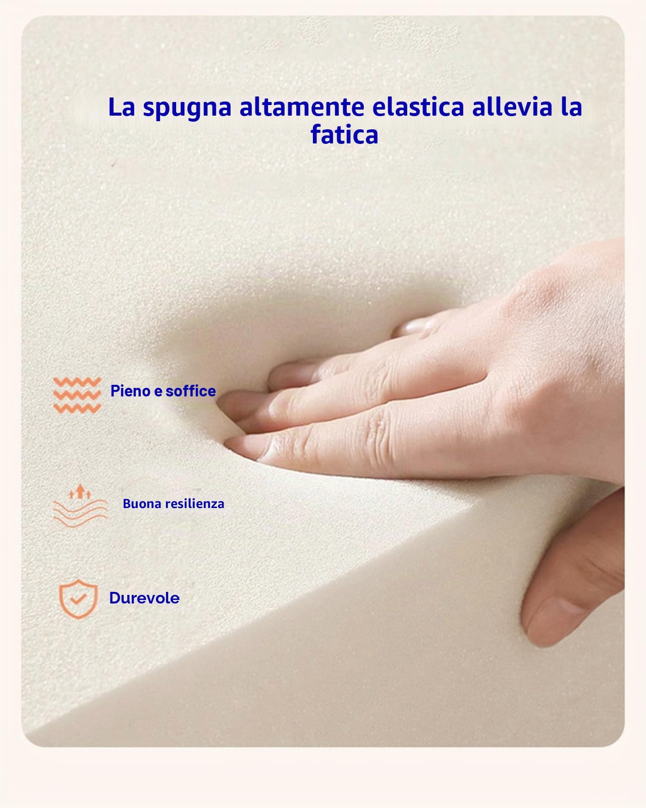 MAMAO Sgabello Speciale per Toeletta, Sgabello per Il Trucco in Stile Crema, Sedia da Camera per Ragazze, Sedia da Pranzo Moderna, Sedia da Soggiorno con Schienale Decorativo Yellow
