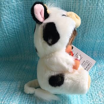 うしもっち 202133-1.jpg