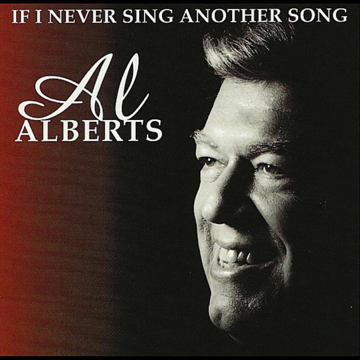 Al Alberts