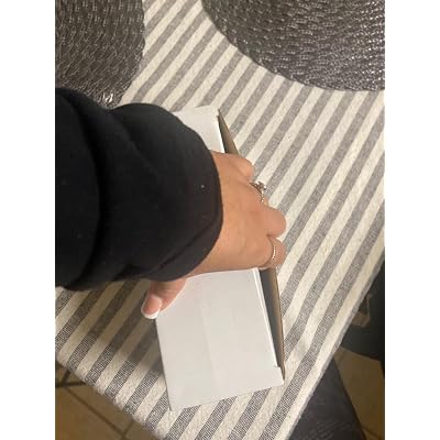 ubuy UK