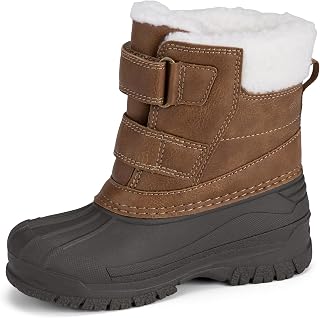 OSHKOSH B'GOSH unisex-child Luca