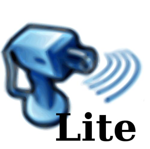 Radardroid Lite - //medicalbooks.filipinodoctors.org