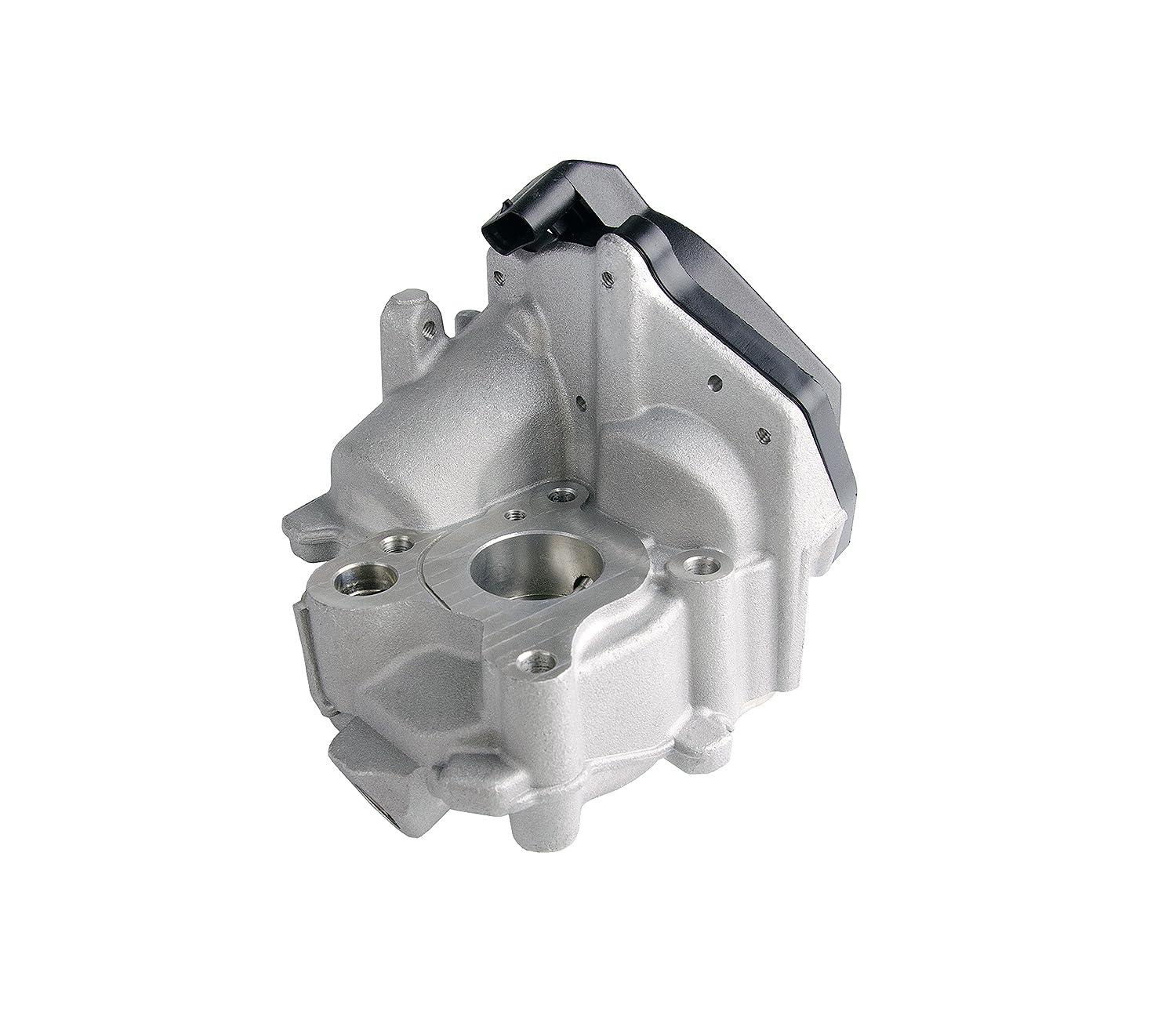 AGR-Ventil Mit Dichtung, für Viano/Vito (W639), für Sprinter, C-class,E-class,M-class,S-class,CLS,GLK-class,SLK, 6511400160, 6511400260, 6511400360, 6511400460