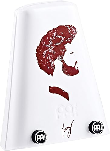Meinl Percussion  Instrumentos de percusión con garantía