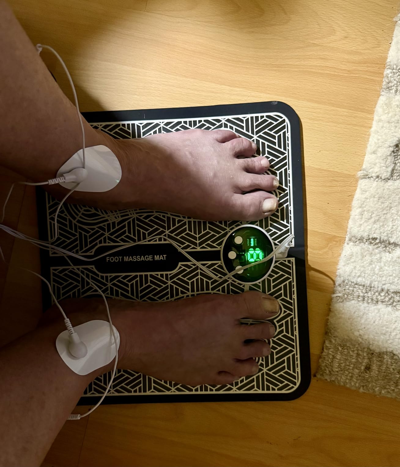 Imagen del cliente 1