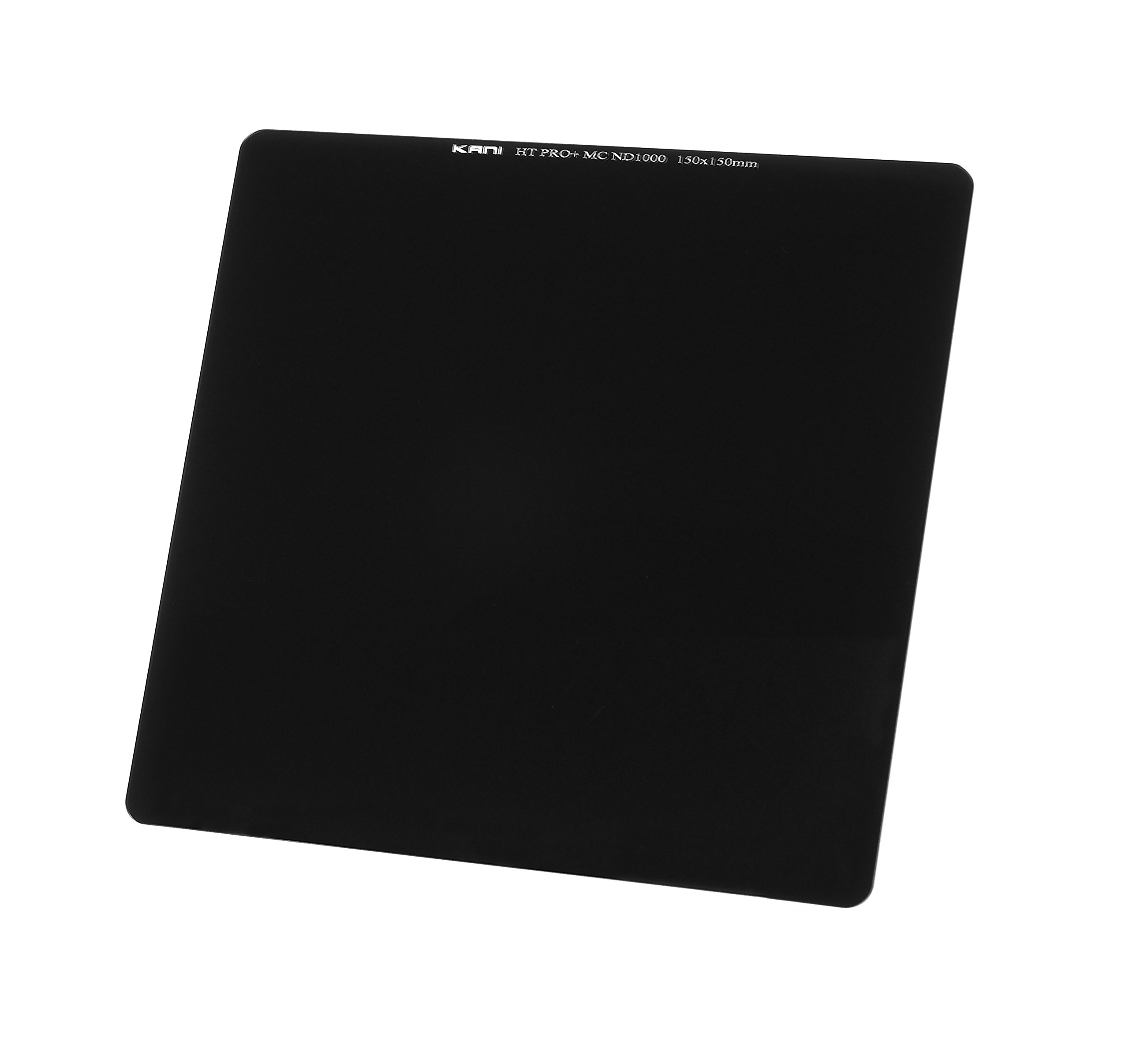 Amazon | KANI 150mm幅 角型フィルター NDフィルター HT PRO+ MC 