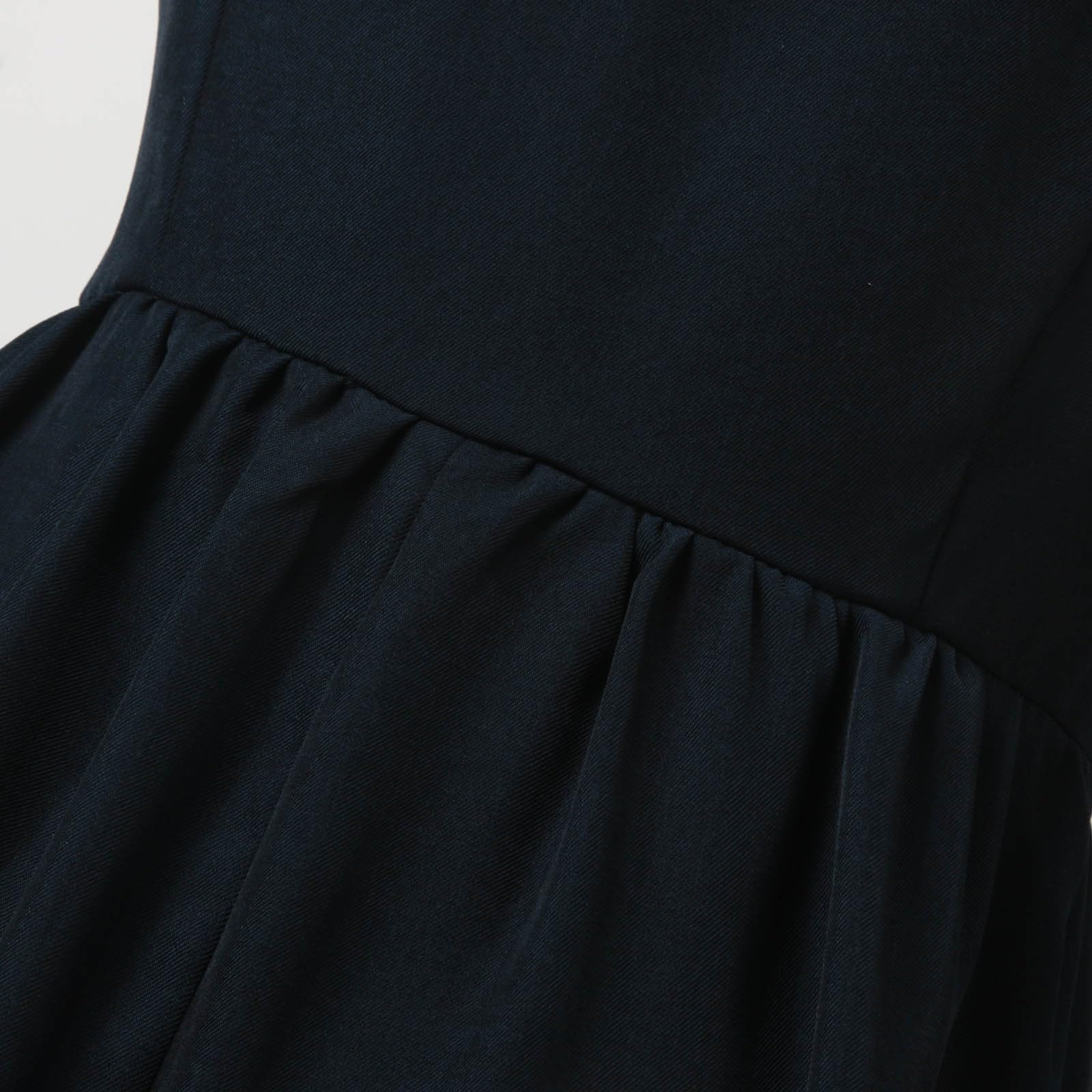Generisch Dirndl Schürze Einzeln Billige Anime Cosplay Kostüme Weiblich Sculpting Bühnenkostüm Kostüm