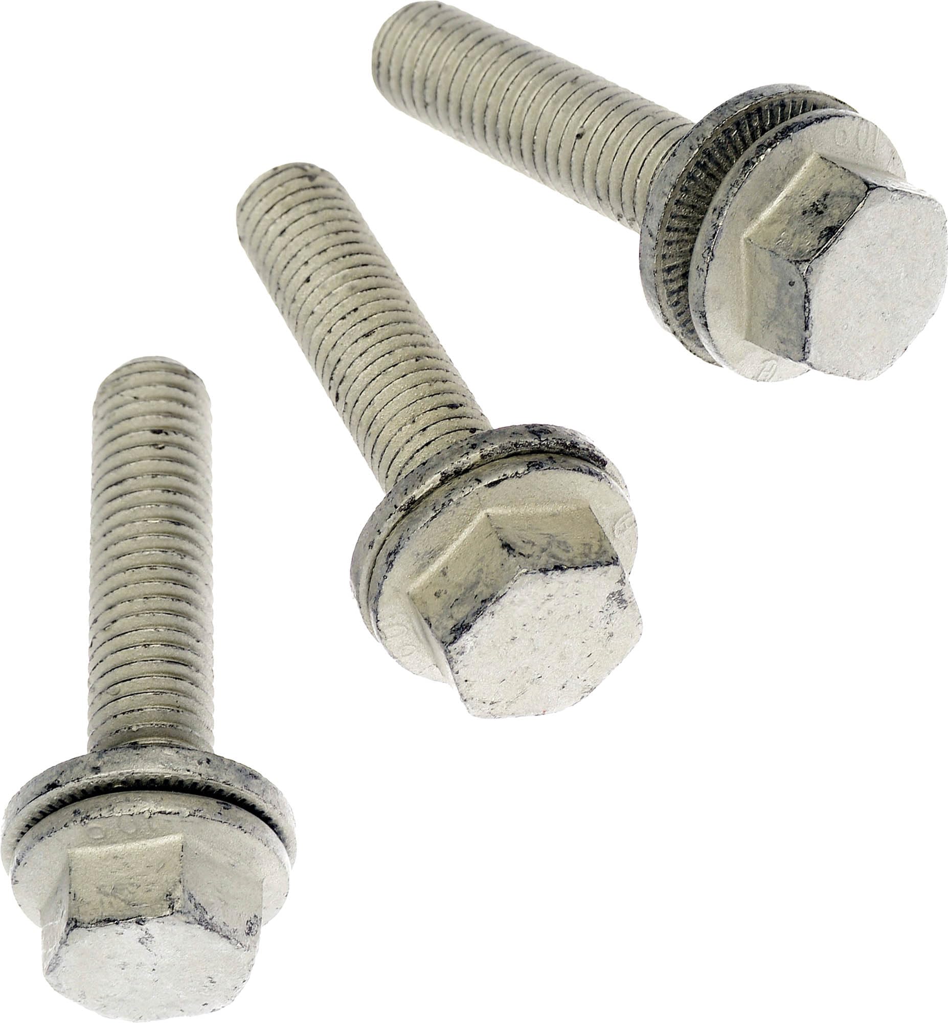 Dorman 13853: Wheel Hub Mounting Bolts