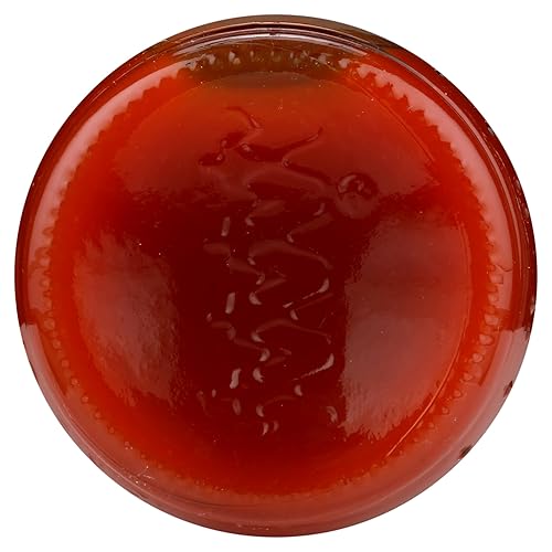 Miniatura 3 de TEXAS PETE SALSA CALIENTE CALIENTE 6 OZ