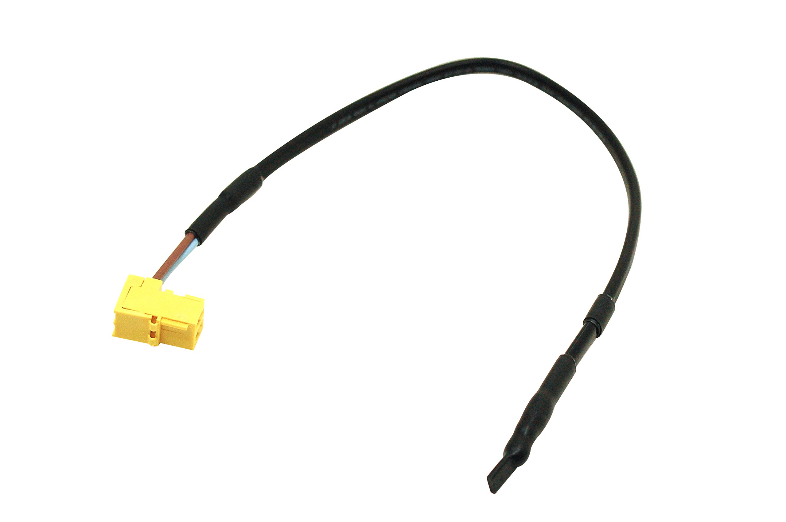 Creda Hotpoint Termistor, parownik chłodniczy, oryginalny numer części C00293529