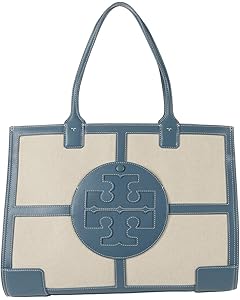 Tory burch bags zappos Clearance