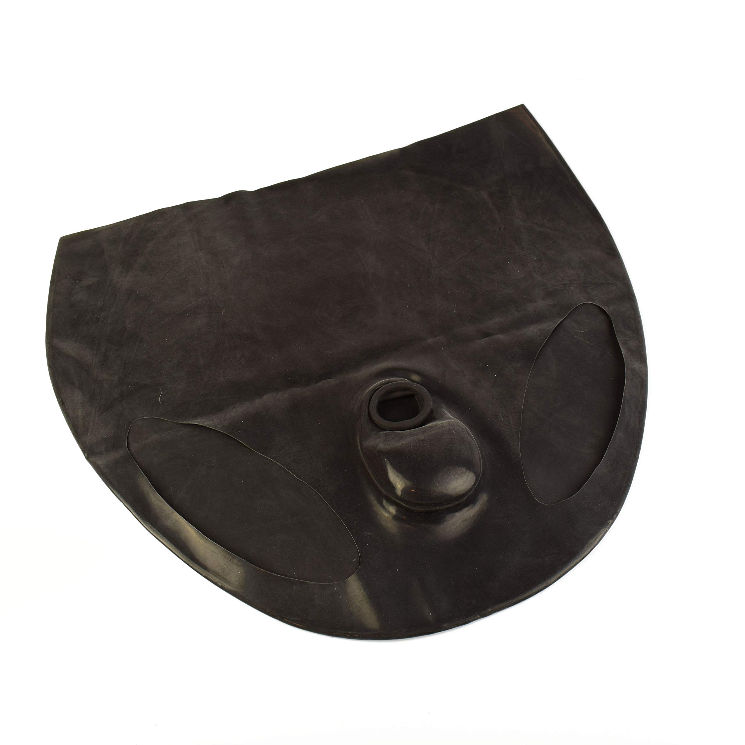 Rubberfashion Slip en Latex à Anneau pénien - pour Homme