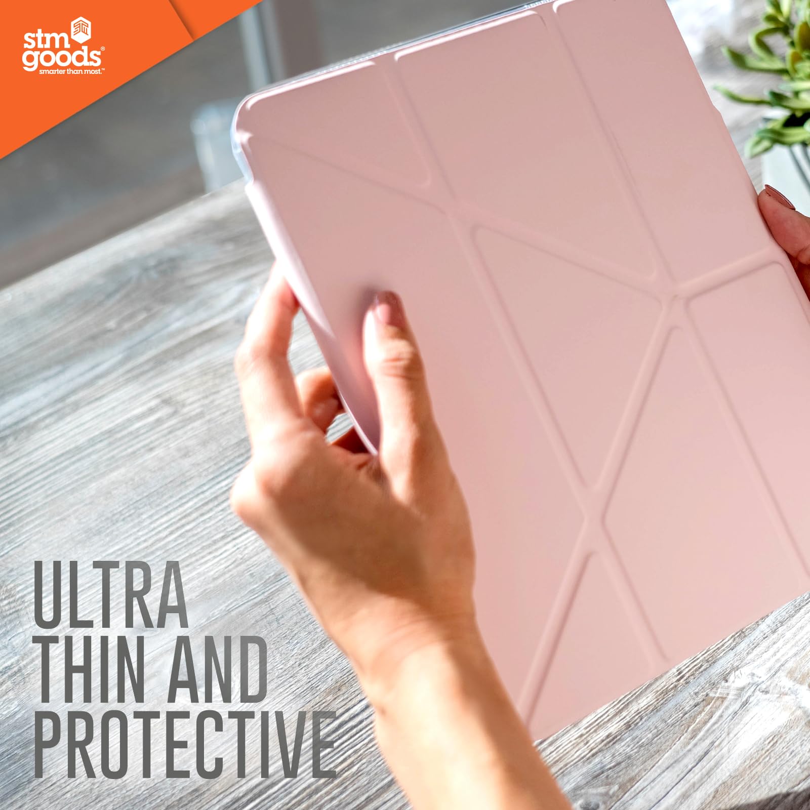 iPad Air 64GB ローズゴールド Apple Pencil 2 iPad Air 64GB ローズ