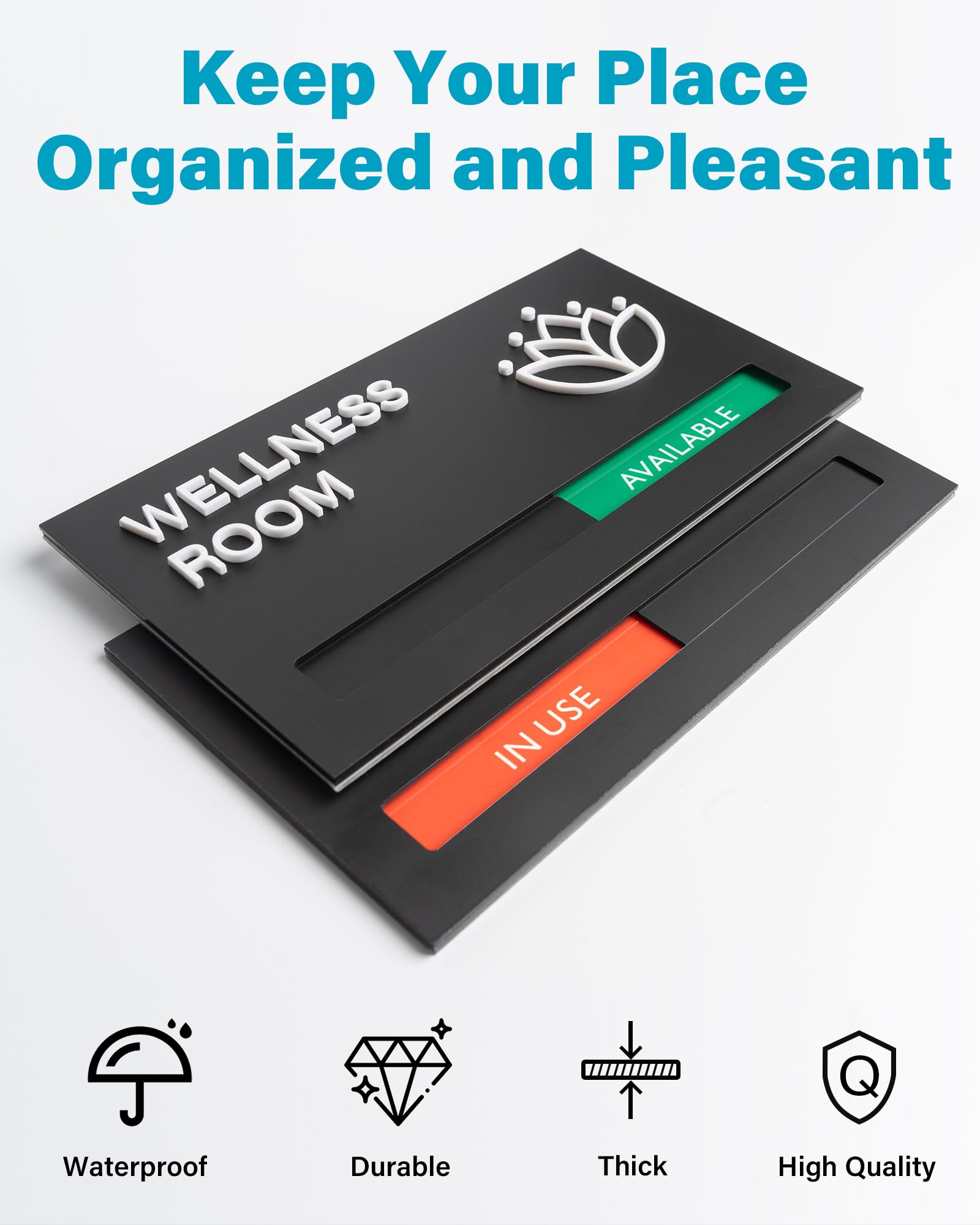 Do Not Disturb Recording In Progress Sign: Printable Templates (Free PDF Downloads - View #9