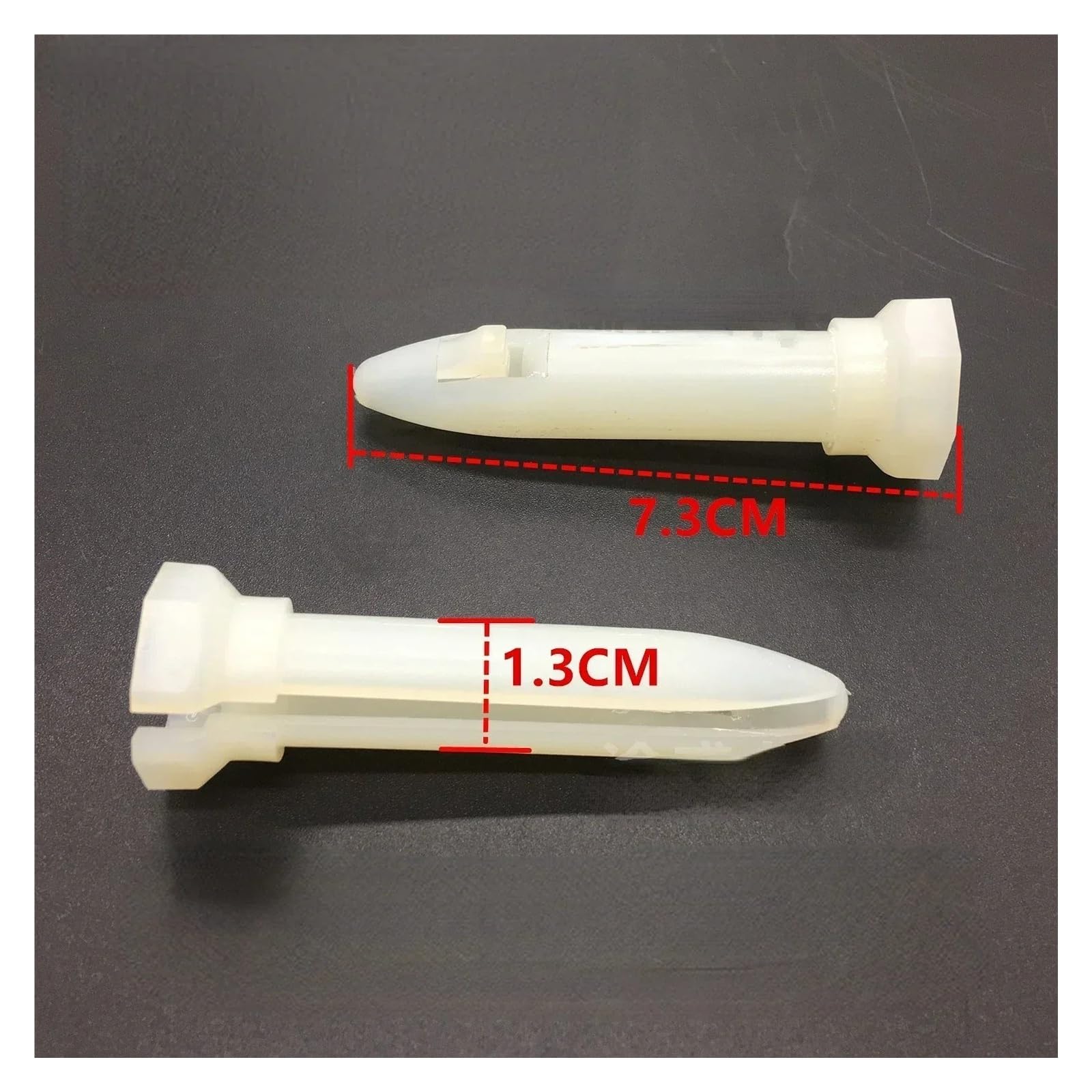 Ammortizzatore 120N Compatibile Con Lavatrici Jinling