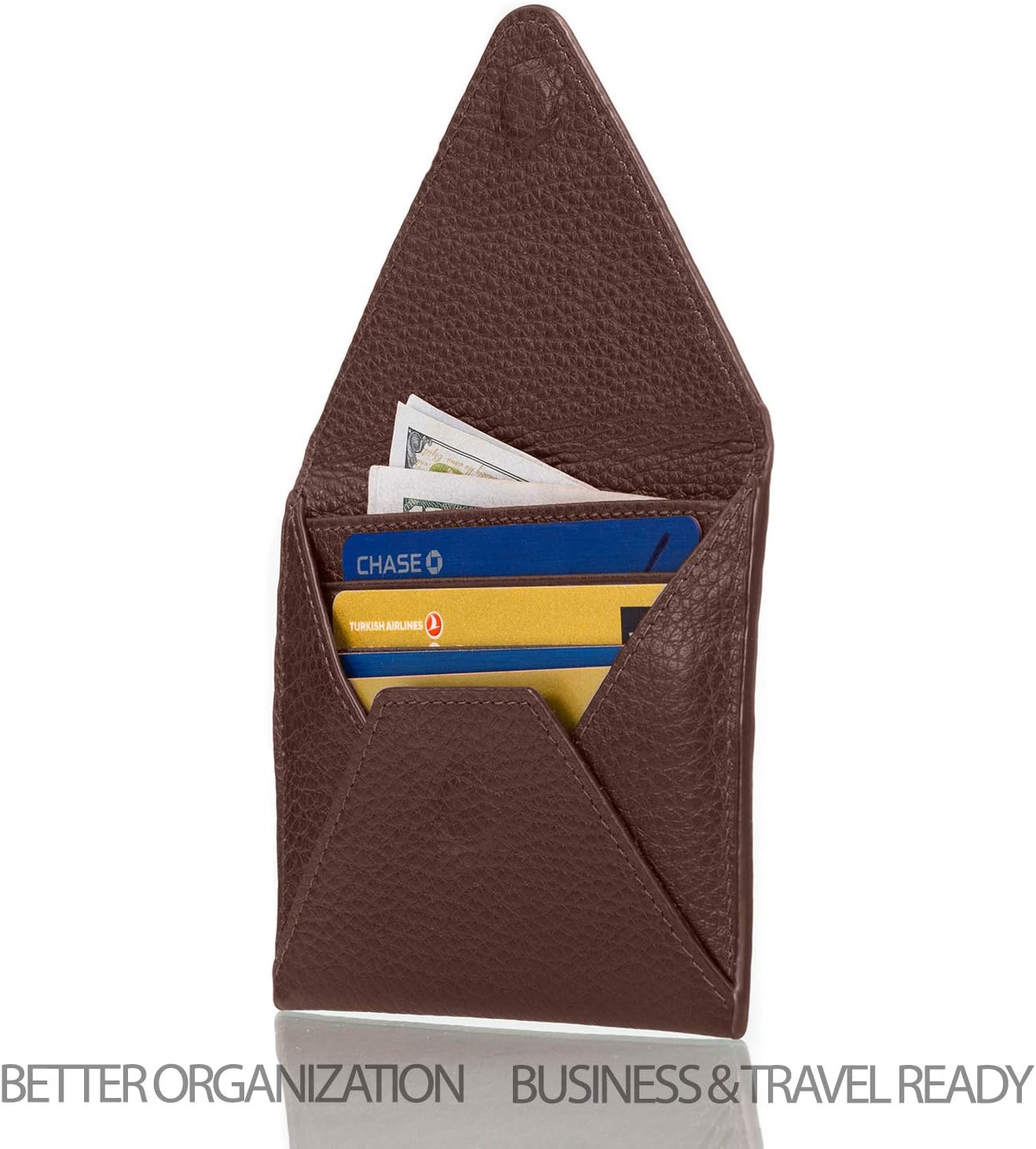 Otto Angelino - Image 3