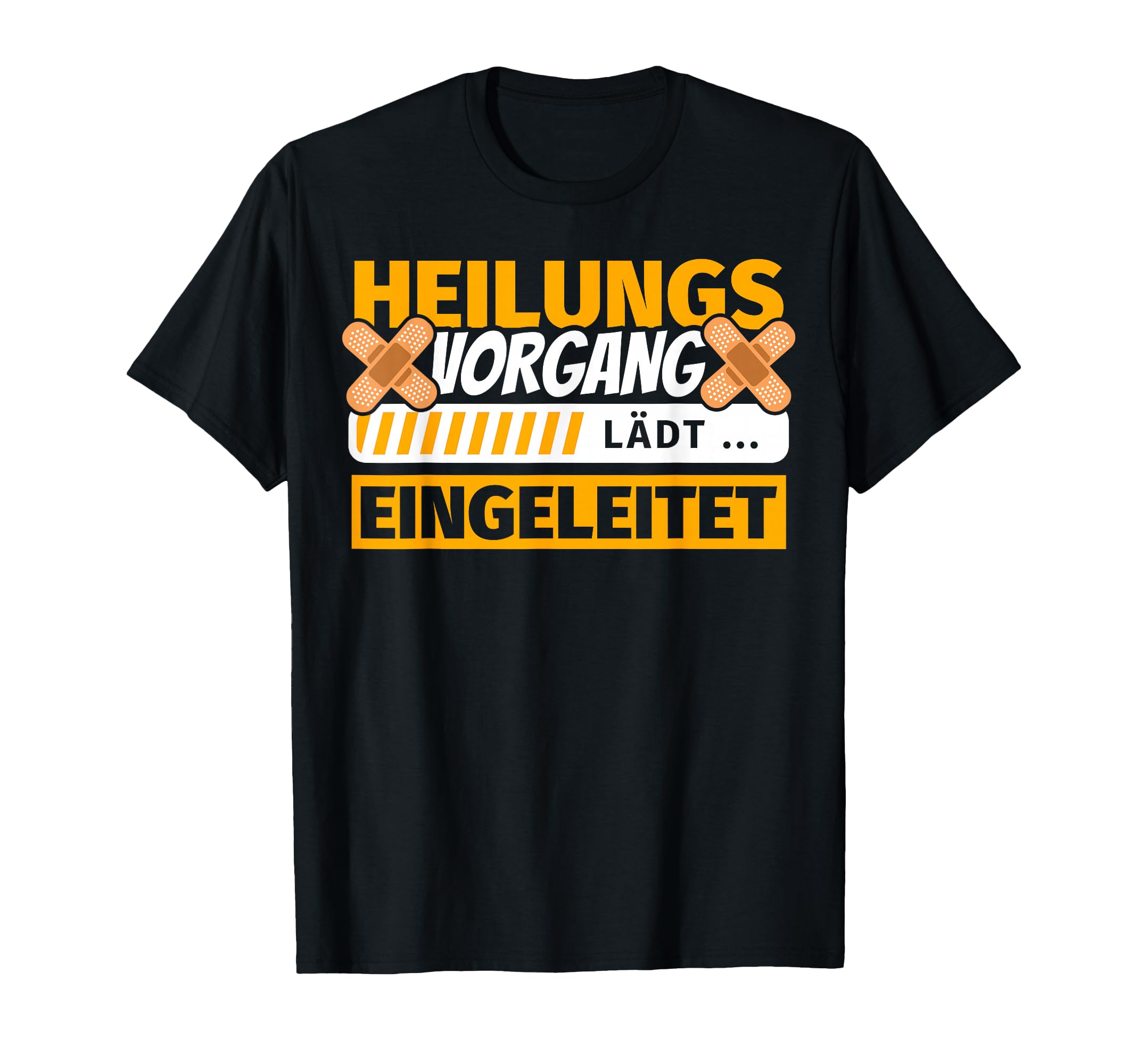 Kleidung mit Designs von Amazon Merch on Demand